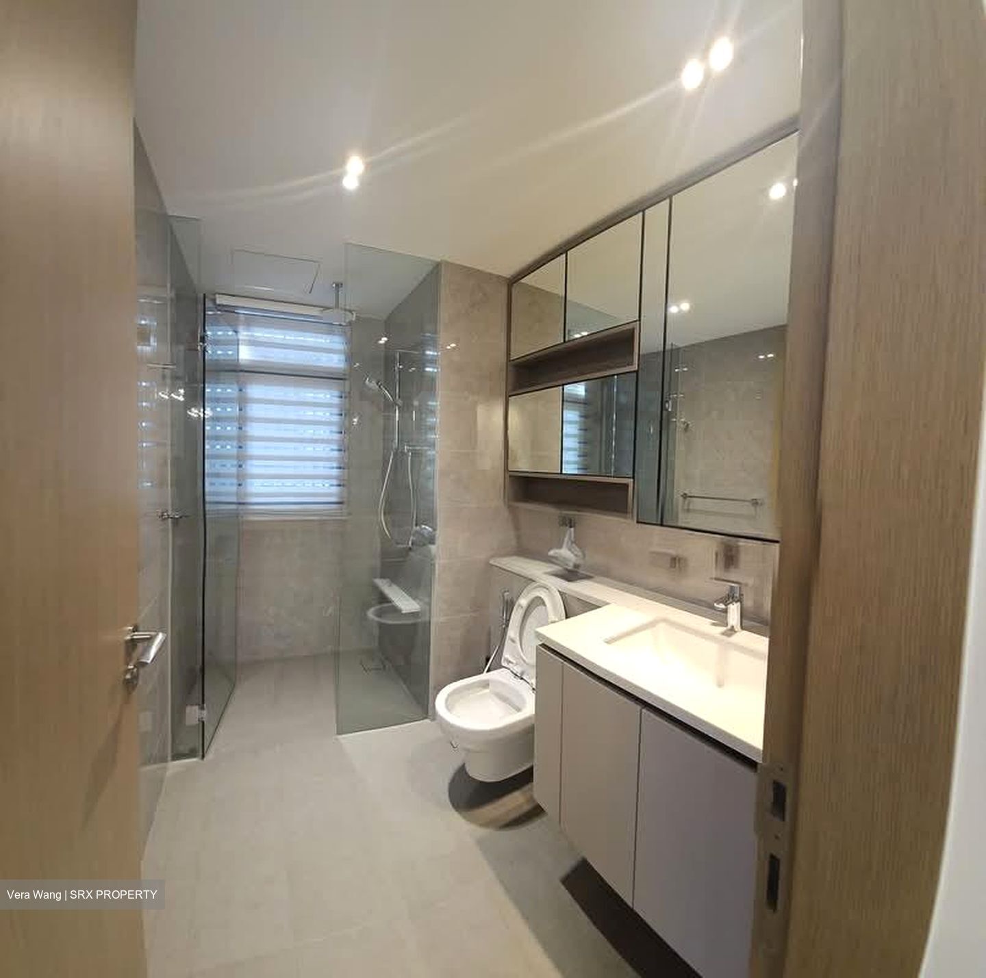 The Tapestry (D18), Condominium #575709211